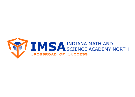 School Calendar Student Life Indiana Math and Science Academy (IMSA