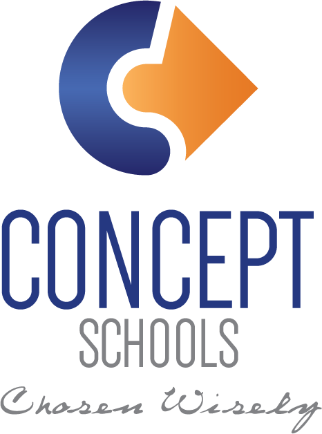 Concept Schools