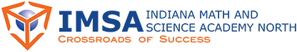 Indiana Math and Science Academy (IMSA) North